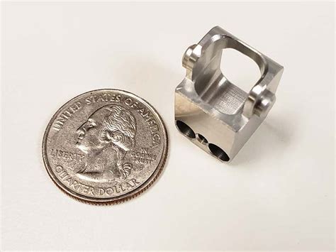 precision cnc machining raleigh nc|accu fab inc raleigh.